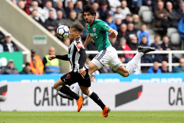 本功扎實 本功扎實