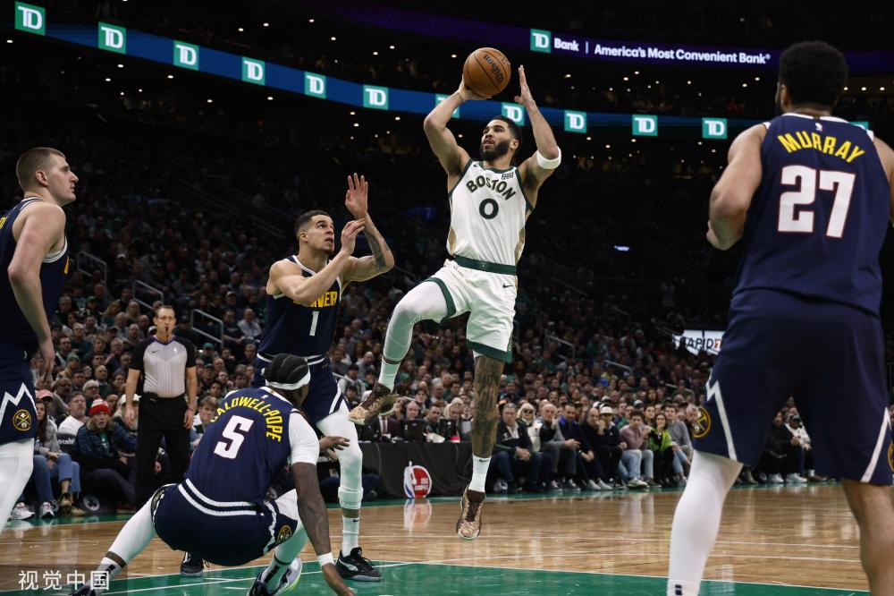 賽前態勢 賽前態勢