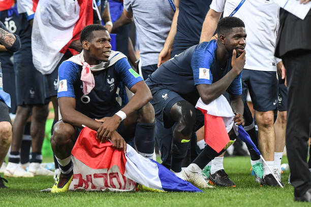 首回合1 首回合1