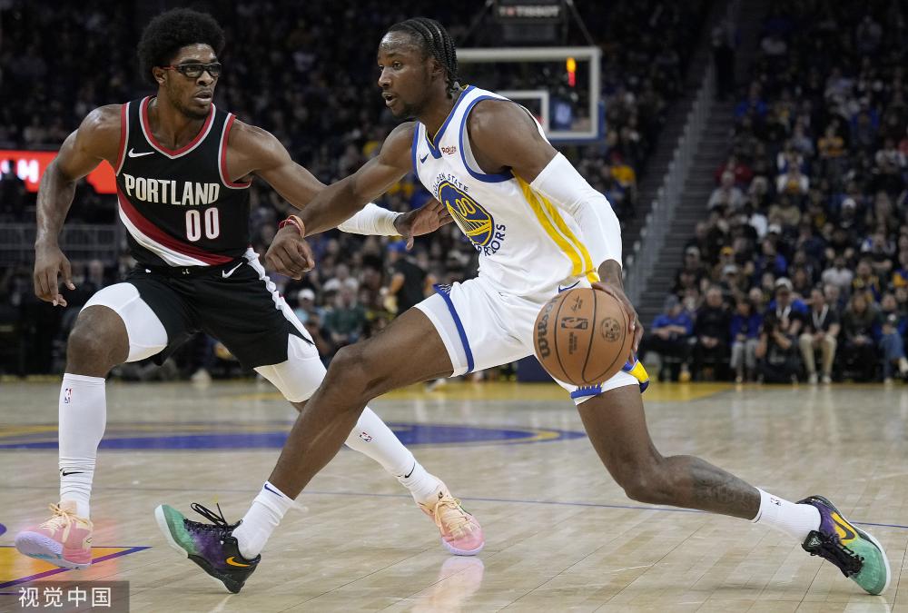 他們憑藉著 他們憑藉著