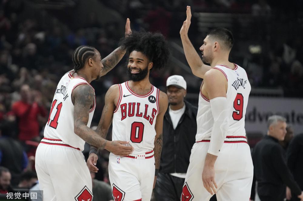 让我们一起 让我们一起