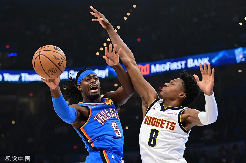 战胜天津市 战胜天津市