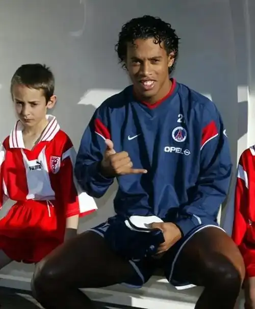 单一性和被 单一性和被