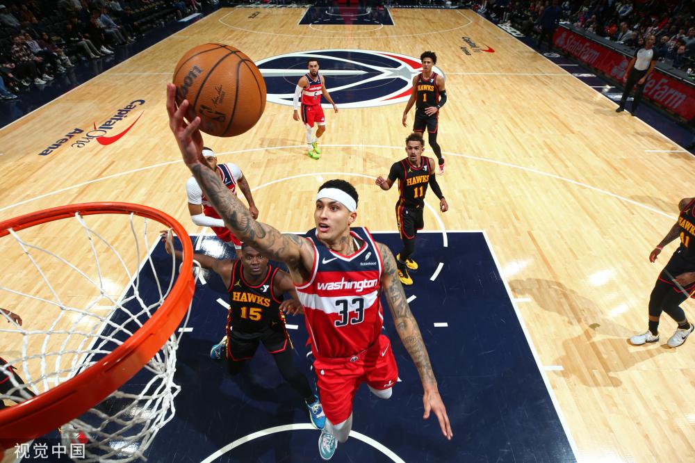 教育与实践 教育与实践