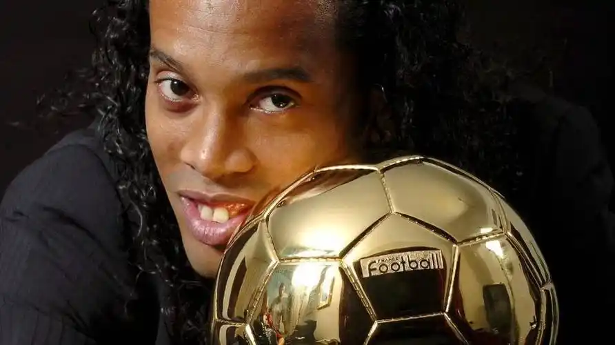 也对整个社 也对整个社