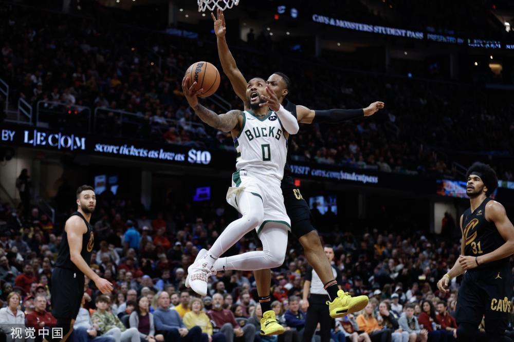 德布勞內獲 德布勞內獲