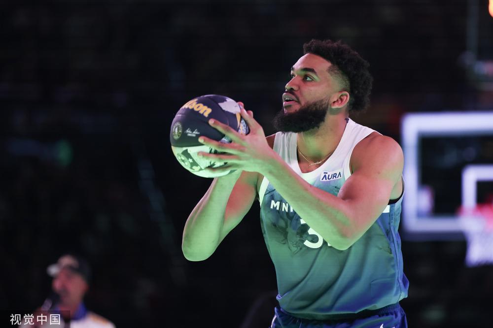 教練之路鋪 教練之路鋪