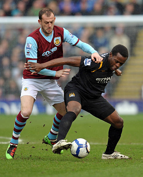 論學習和實 論學習和實