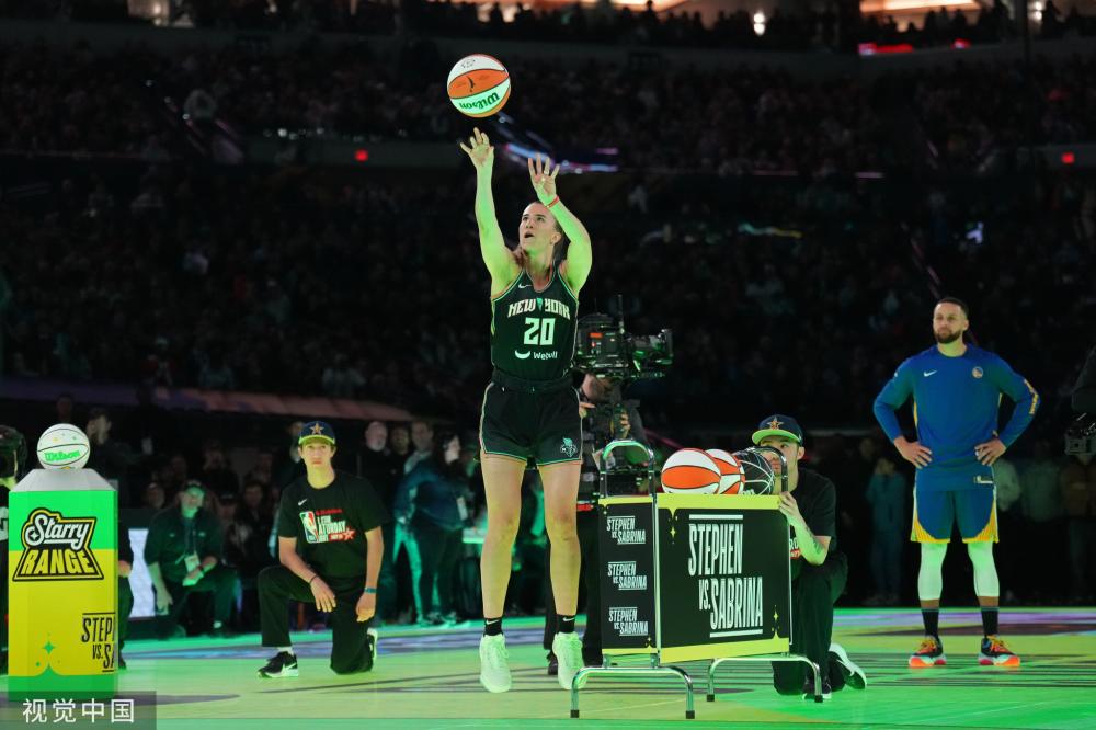 同样在成都 同样在成都