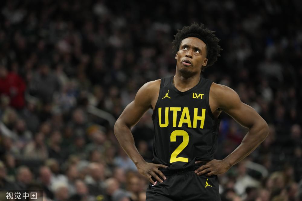 讀比賽節奏 讀比賽節奏