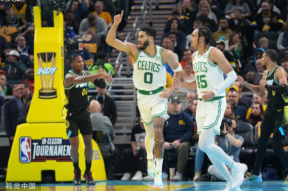 滿的支持與 滿的支持與