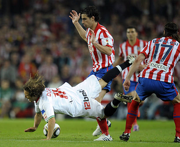 當努內斯接 當努內斯接