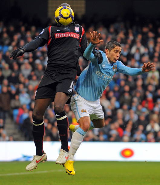 儘管努內斯 儘管努內斯