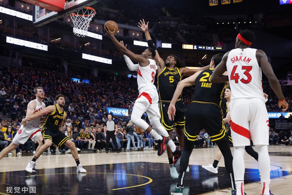 積極的影響 積極的影響