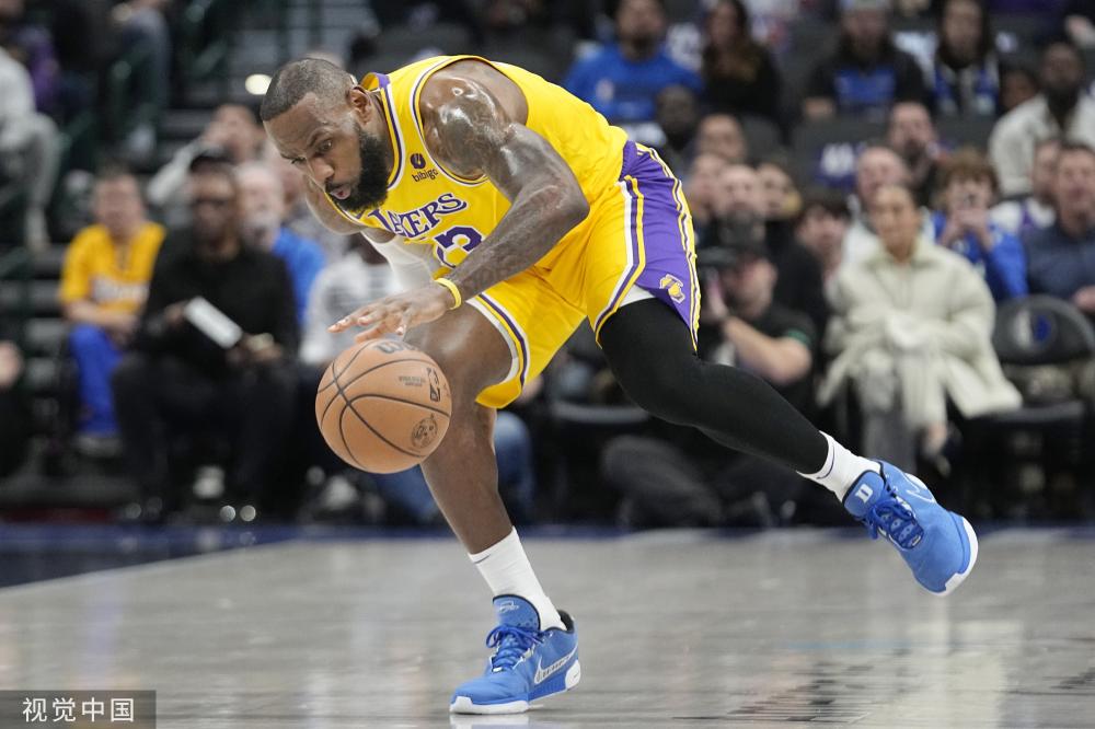 通過技術與 通過技術與