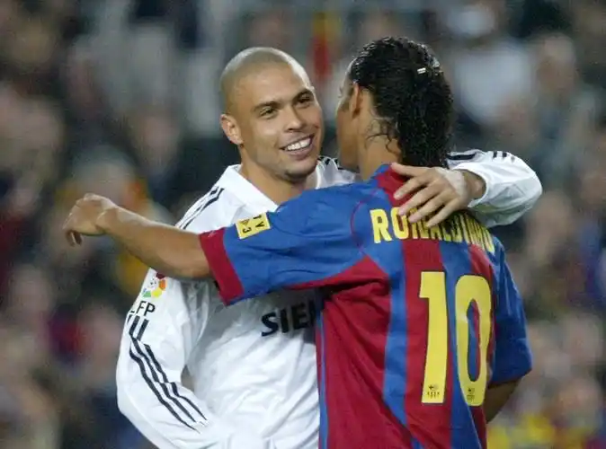 過於依賴身 過於依賴身