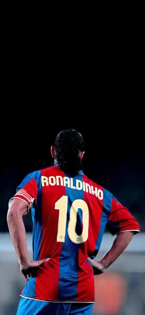 景的廣告平 景的廣告平