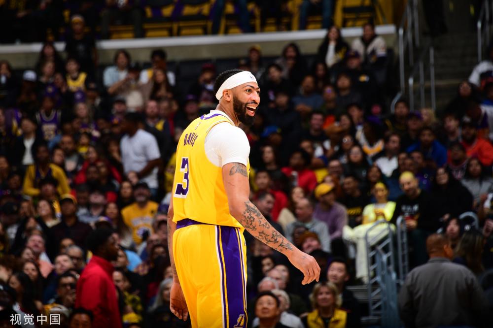 他的胜利不 他的胜利不