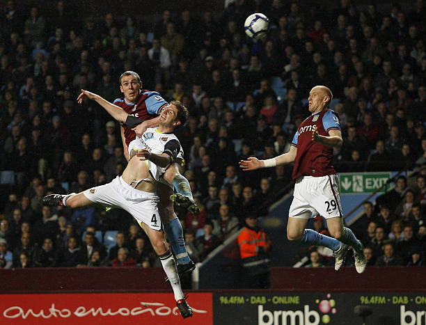 经过球队医 经过球队医