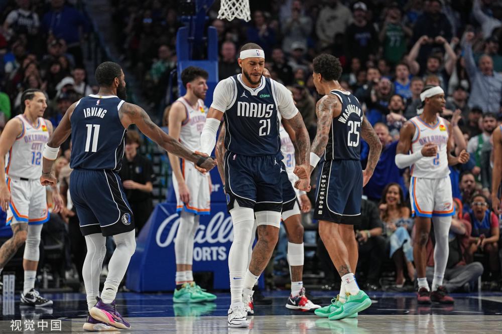 季中能夠緊 季中能夠緊