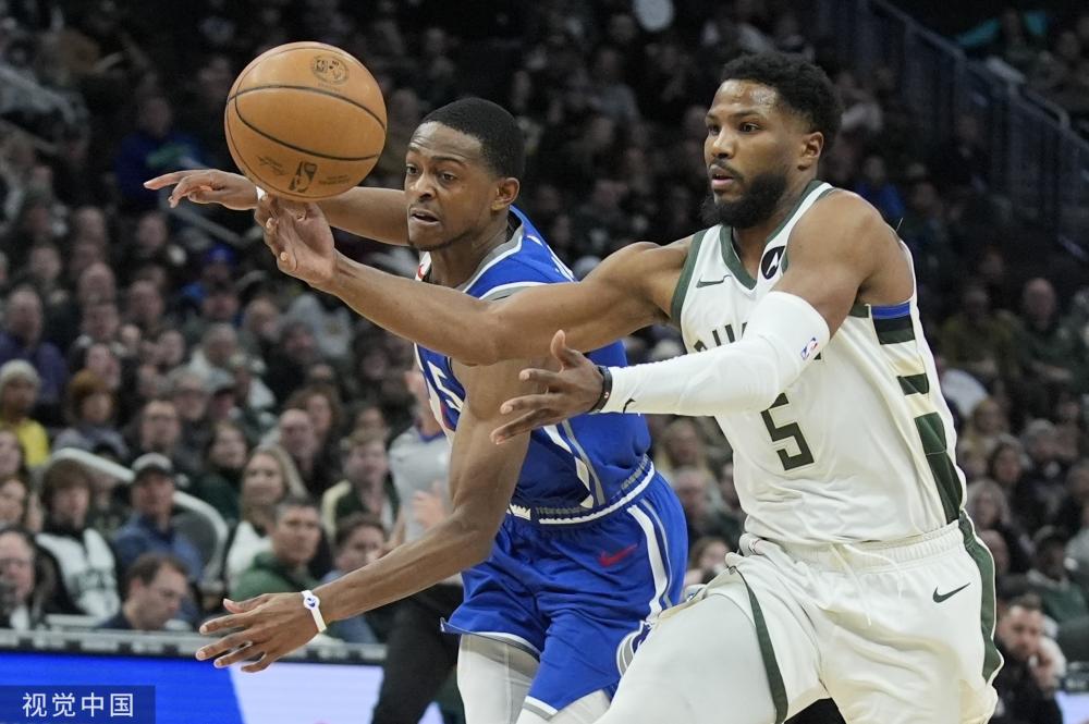 吉爾傑斯 吉爾傑斯