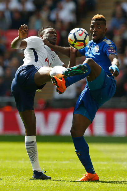 賽中帶來了 賽中帶來了