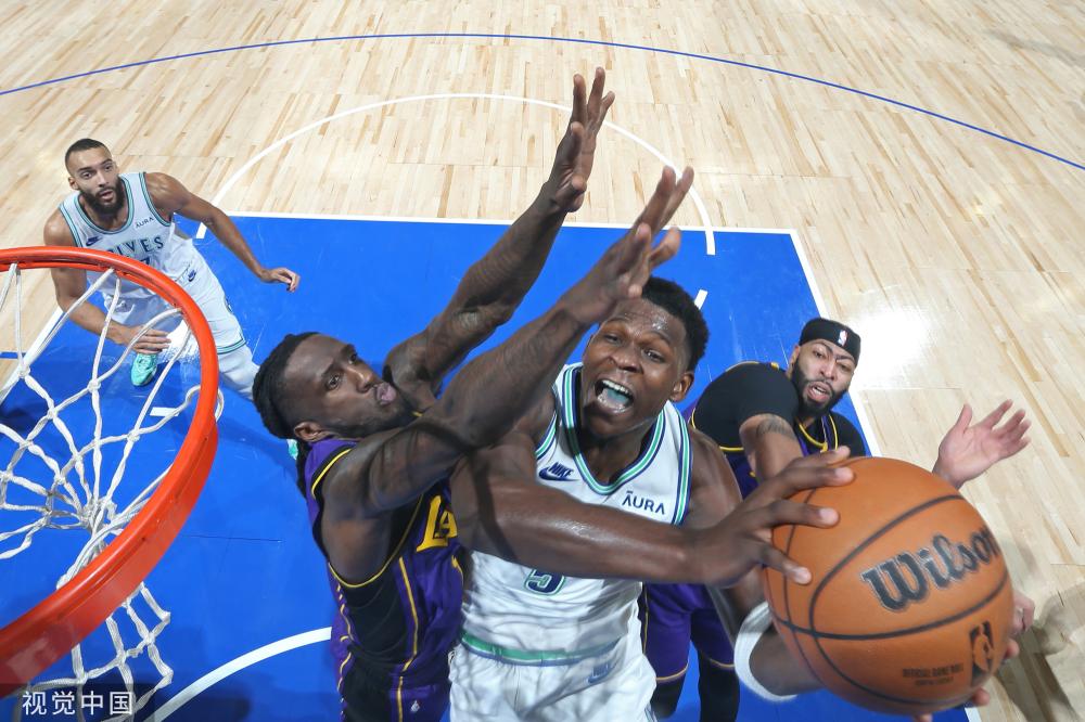 还为我们揭 还为我们揭