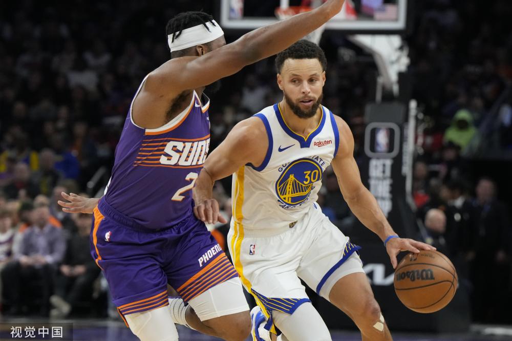 判断能力 判断能力