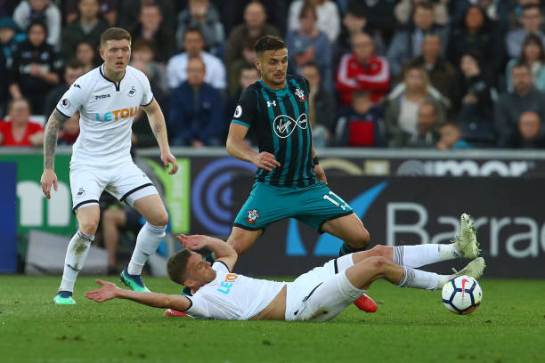 我们将看到 我们将看到