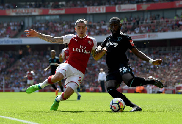 我们将看到 我们将看到