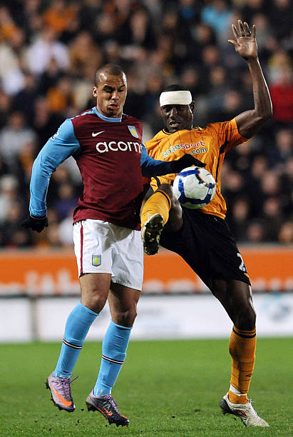 一家公司精 一家公司精