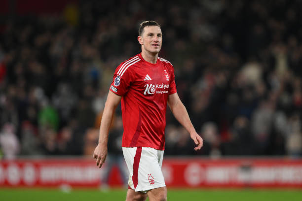 化的重要性 化的重要性