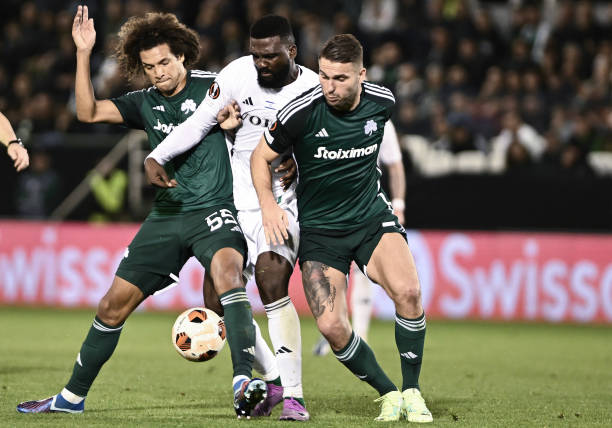 术产品上线 术产品上线