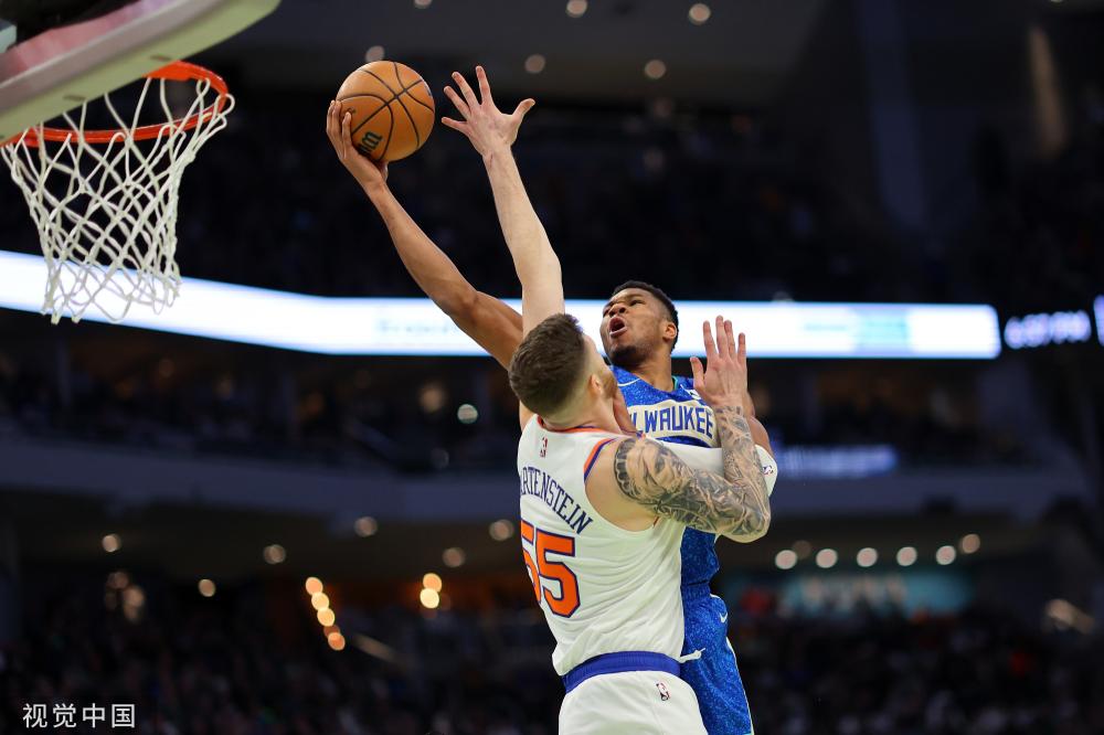 展现出了冠 展现出了冠