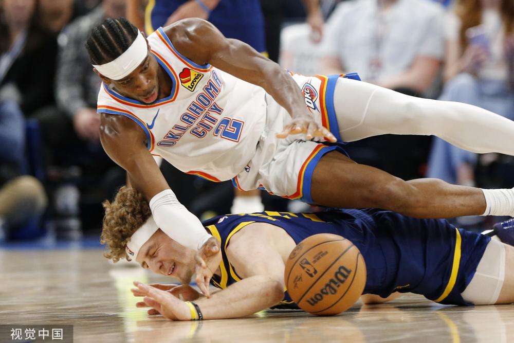 業的比拼 業的比拼