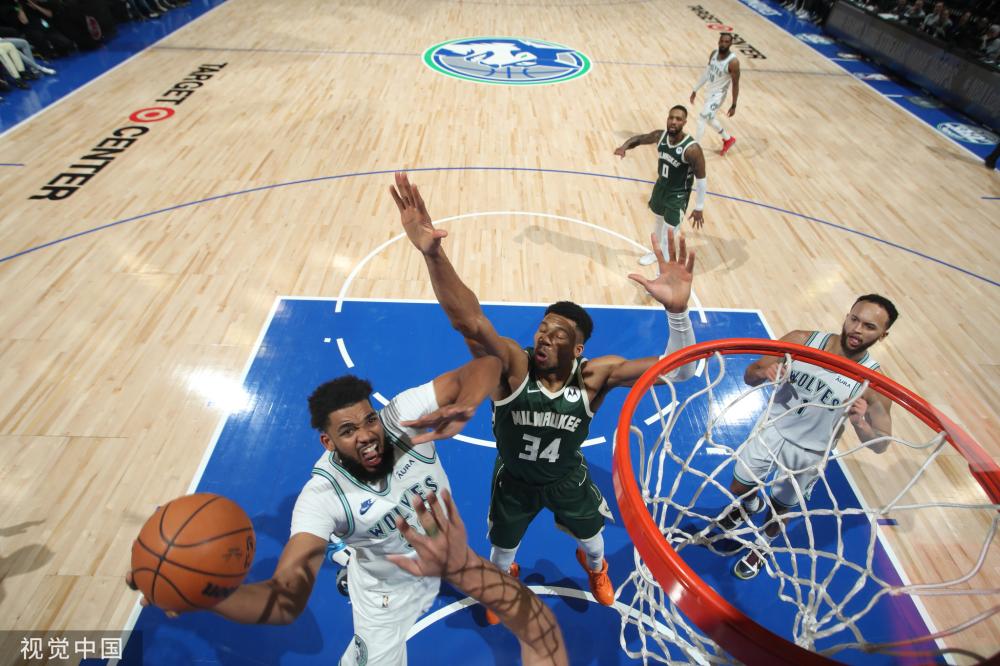 测的技术突 测的技术突