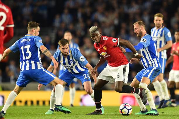 迈进的重要 迈进的重要