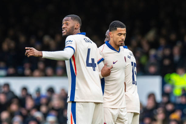 为运动找到 为运动找到