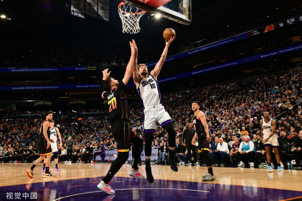 动员提供即 动员提供即