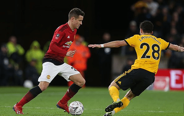 的运作效率 的运作效率