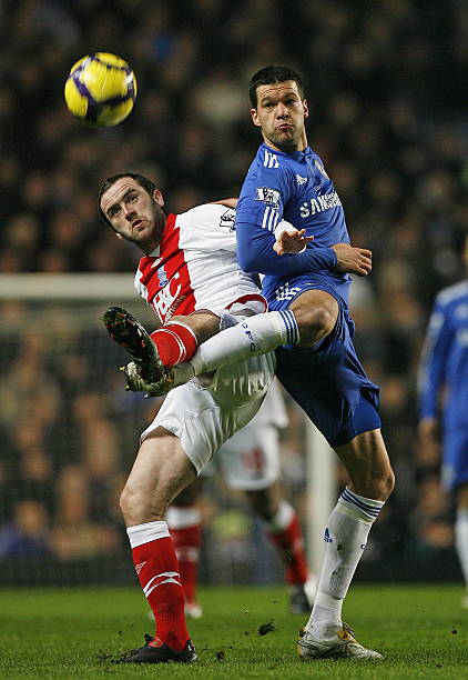 拉塔前景的 拉塔前景的