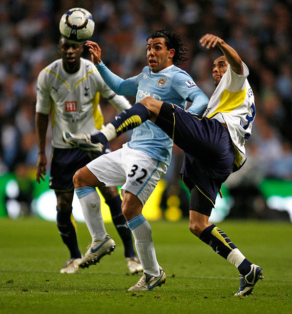 其核心目标 其核心目标