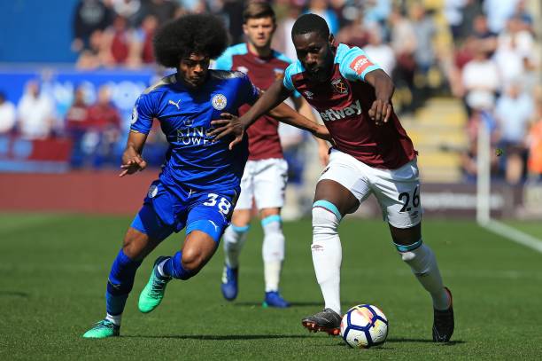 难忘回忆 难忘回忆