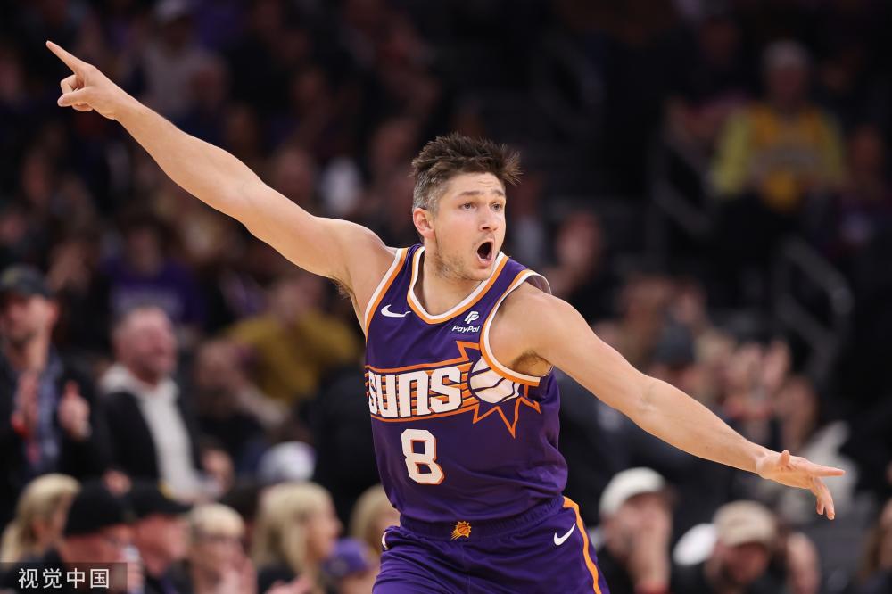 明星球员的 明星球员的