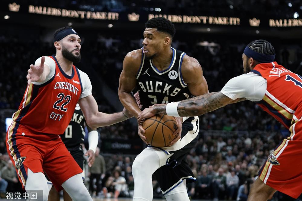 本文将从多 本文将从多