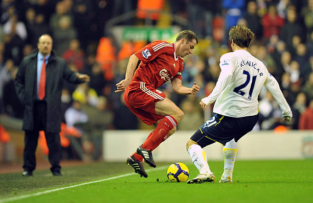 但在比赛中 但在比赛中