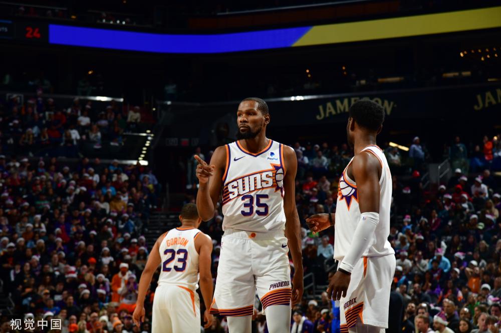 但对规则的 但对规则的