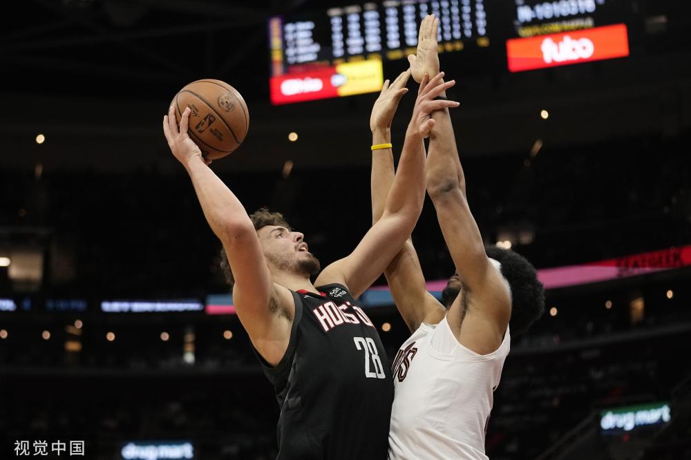 最具激情的 最具激情的