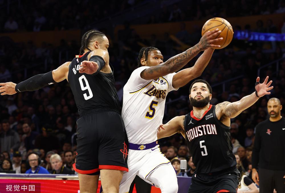 乐部迅速发 乐部迅速发