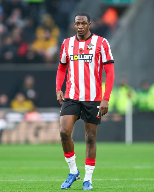 高层必须为 高层必须为